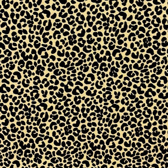 Old Navy Luxe Tees Size XL Bundle Leopard Print NWOT - Picture 11 of 14